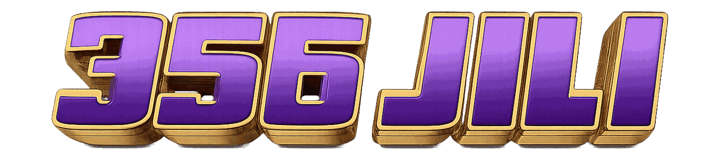 356 Jili
